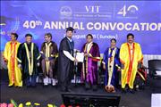 VIT 2 (347)